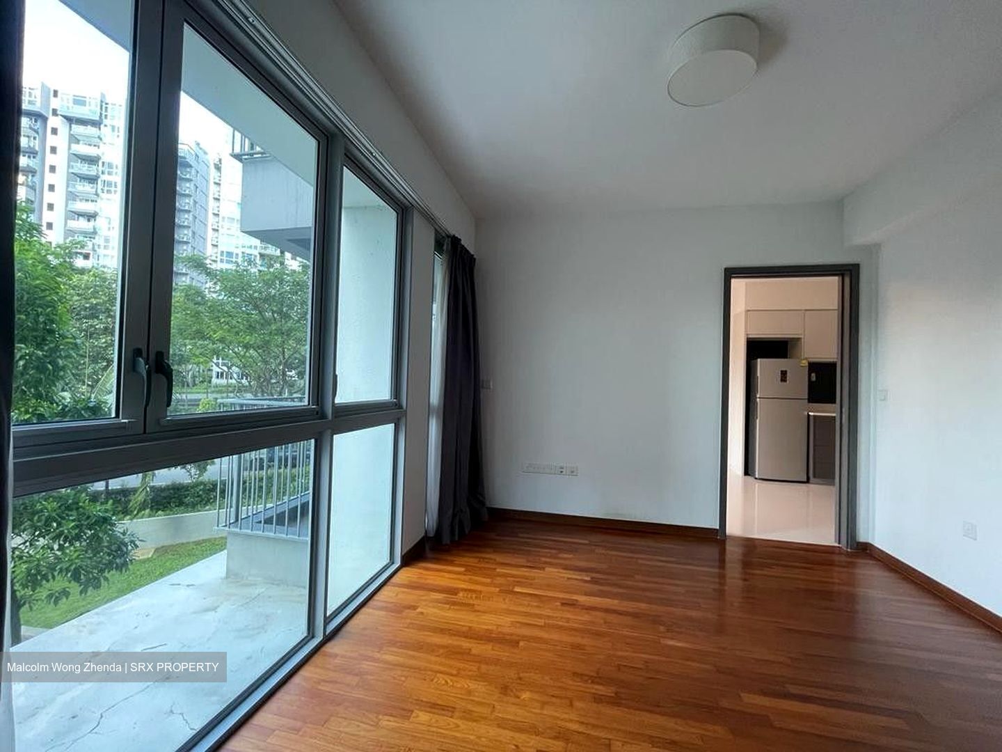 Q Bay Residences (D18), Condominium #573732201